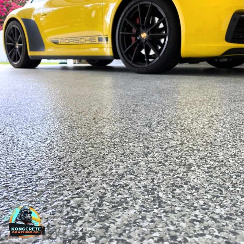 KONGCRETE COATINGS 800x800 (7)