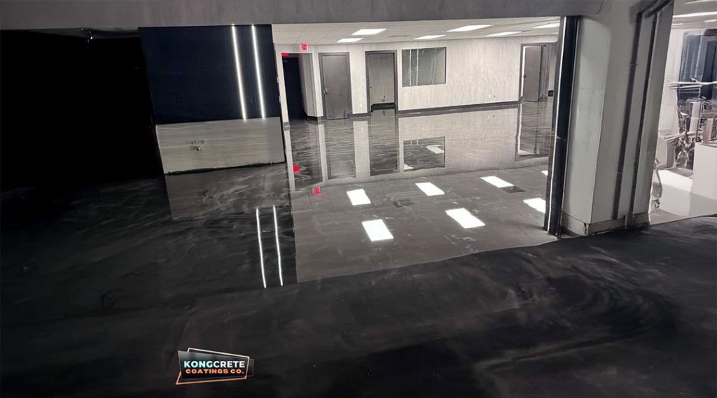 Avoid These Common Patio and Driveway Coating Mistakes