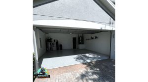 2026 Warning Signs of Unreliable Garage Floor Contractors