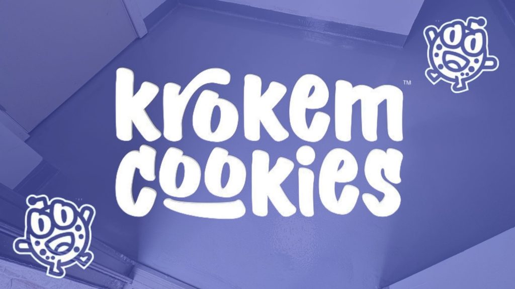 Epoxy floors for commercial kitchens in Orlando
