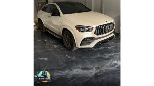 Questions to Ask Your Epoxy Flooring Contractor Before Hiring