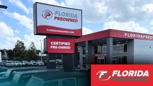 ORLANDO SHOWROOM EPOXY FLOOR CAR DEALERSHIP (7) (1)