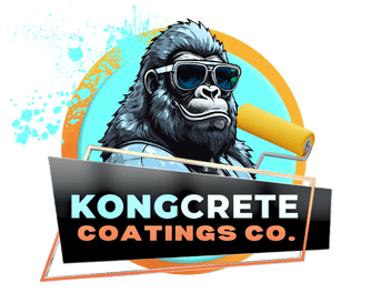 KONGCRETE COATINGS LOGO 2025 (2)