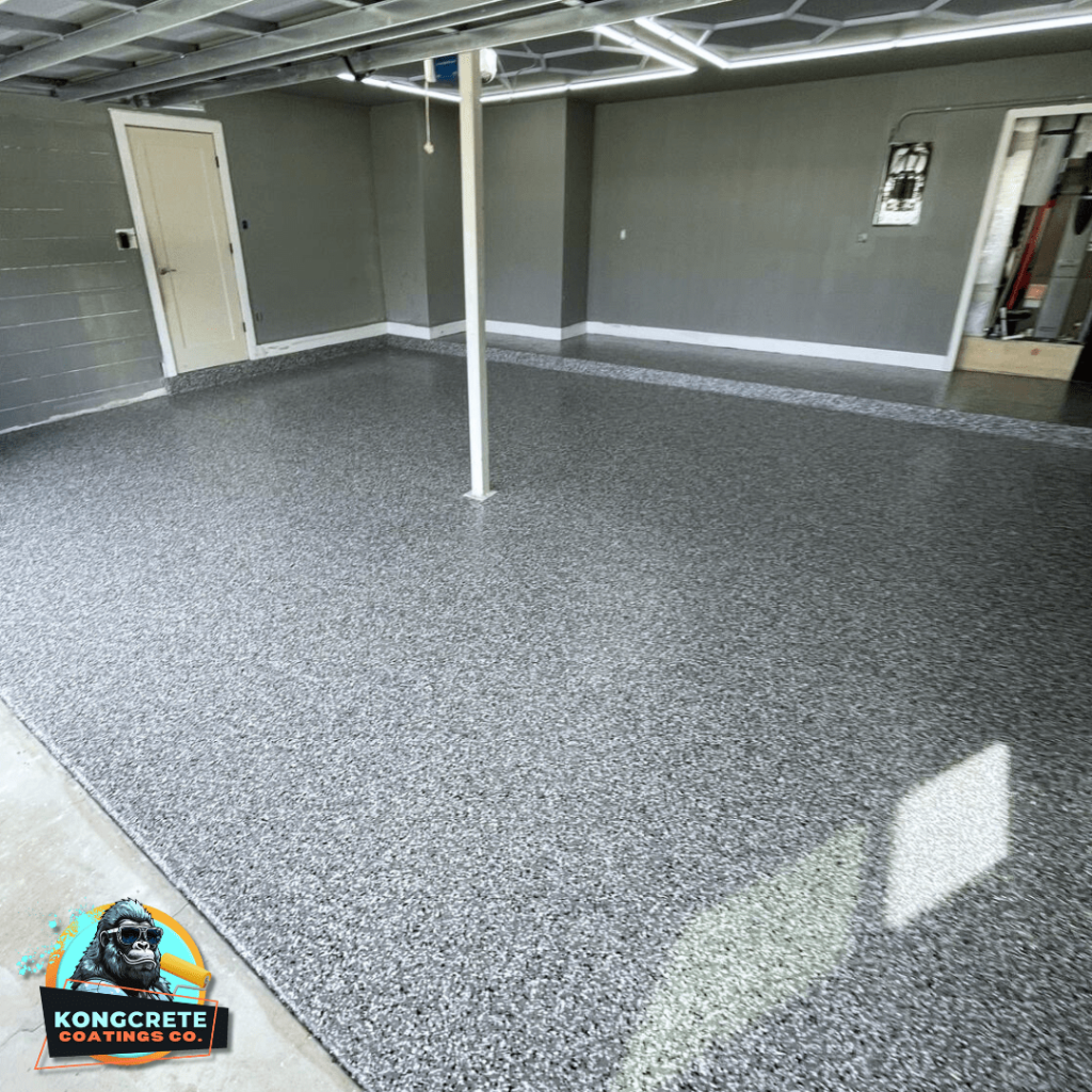 KONGCRETE COATINGS WOMBAT GARAGE COATING ORLANDO (1) min