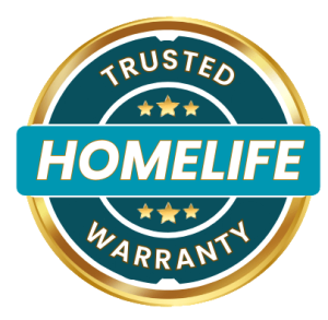 HomeLife Warranty (1) min