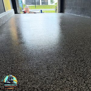 KONGCRETE COATINGS ORLANDO 09.25 (10)