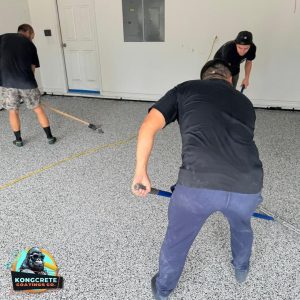 KONGCRETE COATINGS ORLANDO 09.25 (16)