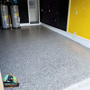 KONGCRETE COATINGS ORLANDO 09.25 (9)