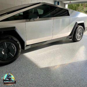 KONGCRETE COATINGS 800x800 (8)