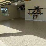 Can Polyaspartic Coatings Withstand Florida Heat and Humidity