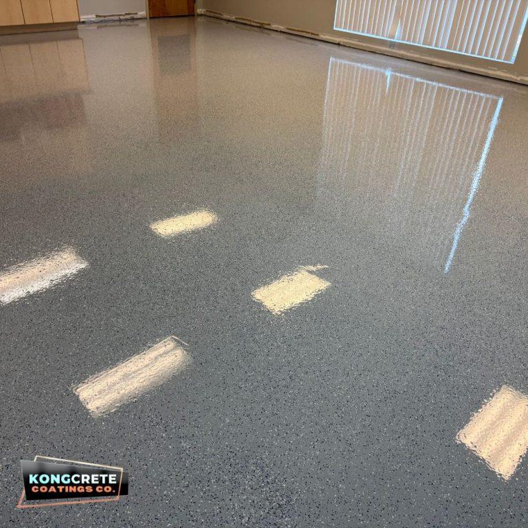 Epoxy Floors for Schools Kongcrete Coatings (3) min
