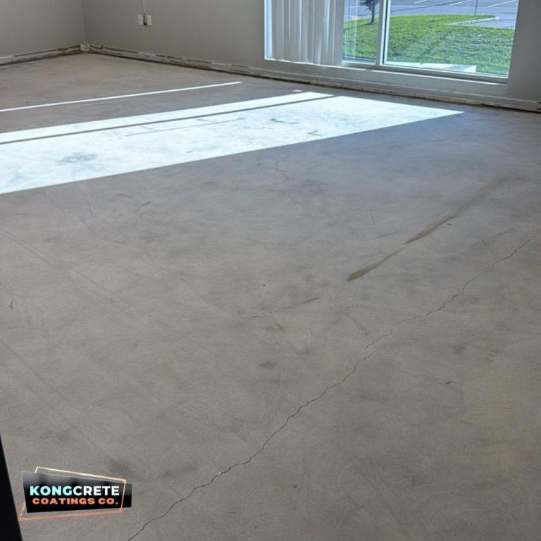 Epoxy Floors for Schools Kongcrete Coatings (7) min