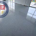Epoxy Floors for Schools Kongcrete Coatings Co (2)