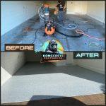 Top 5 Epoxy Floor Installation Mistakes to Avoid in Orlando (1)