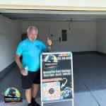 Why Orlando Homeowners are Choosing Epoxy Floors for Durability and Design