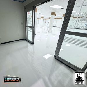 Commercial Epoxy Coatings for Vape Lab Epoxy Floor Coatings Orlando (1) min