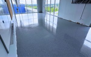 Commercial Floor Coatings Kongcrete Coatings Epoxy Floors Orlando (6) min
