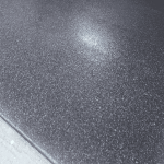 How to Avoid Common Garage Floor Coating Mistakes and Maximize Its Lifespan