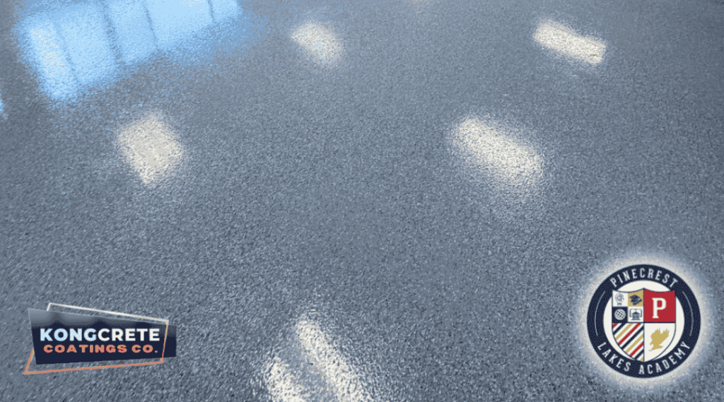 Top 7 Epoxy Flooring Mistakes and How to Avoid Them (1)