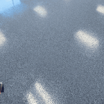 Top 7 Epoxy Flooring Mistakes and How to Avoid Them (1)