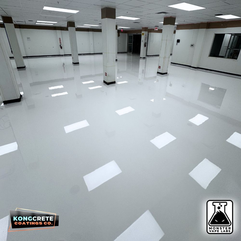 Vape Lab Epoxy Floor Coatings (1) min (1)