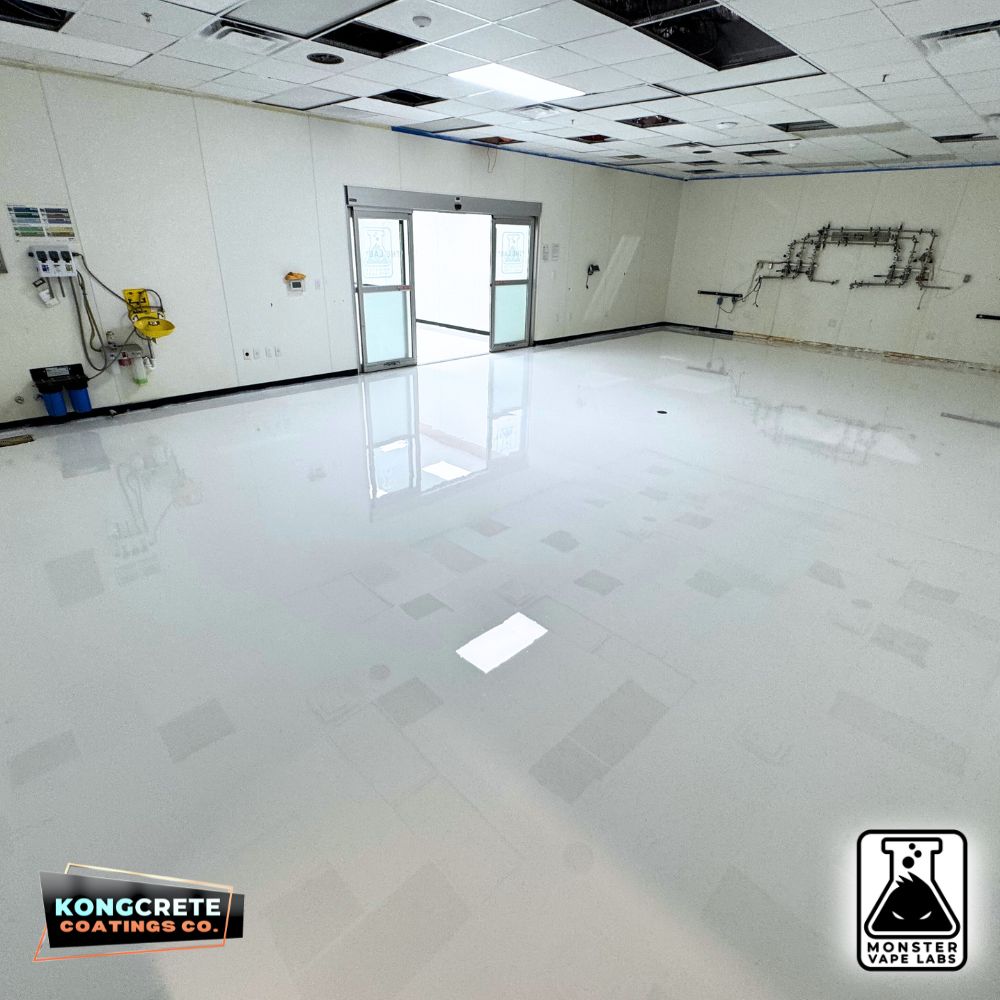 Vape Lab Epoxy Floor Coatings (5) min