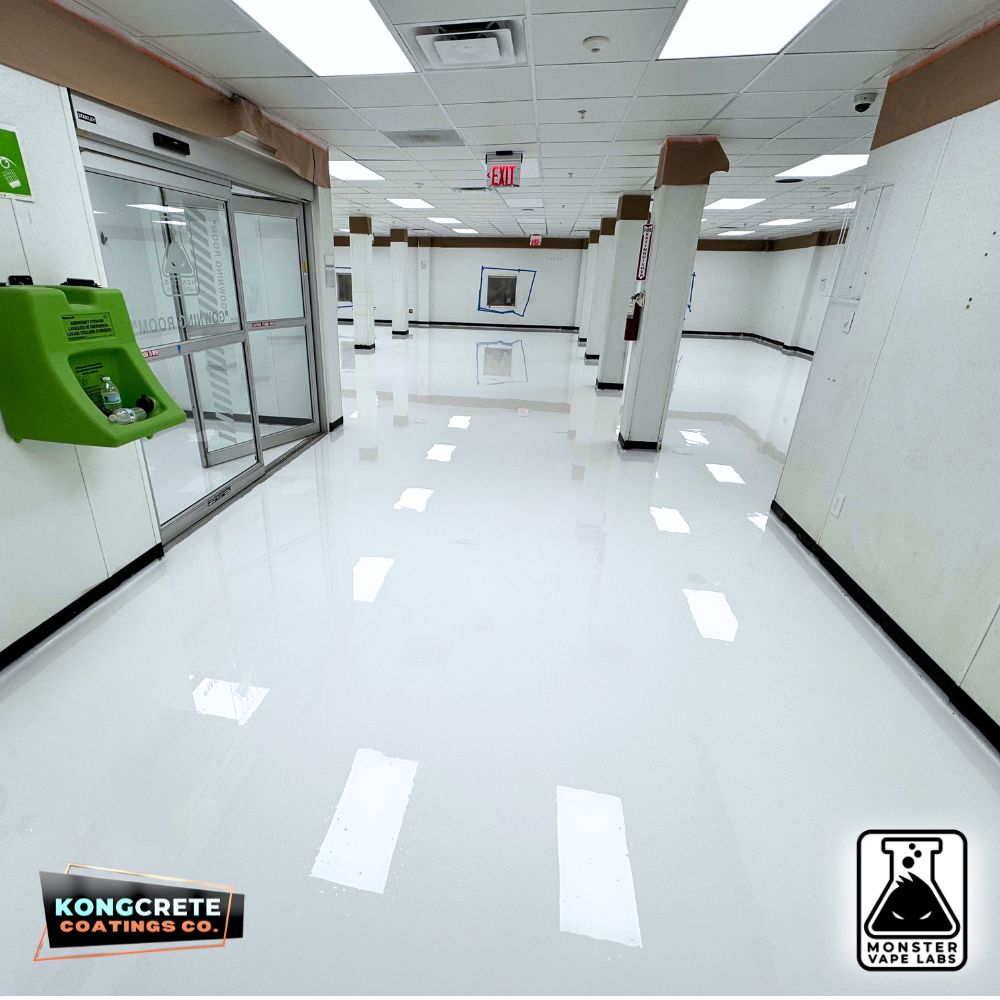 Vape Lab Epoxy Floor Coatings (6) min