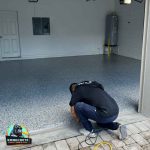 Avoid These Costly Mistakes With Decorative Concrete Coatings
