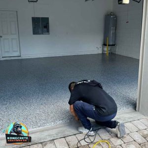 Avoid These Costly Mistakes With Decorative Concrete Coatings