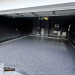 Garage Floor Coatings vs Tile Which Is More Durable