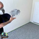 Protect Your Property Benefits of Concrete Floor Coatings