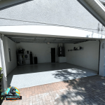 Biggest Threats to Concrete Coatings