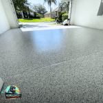 Top Myths About Decorative Concrete Coatings