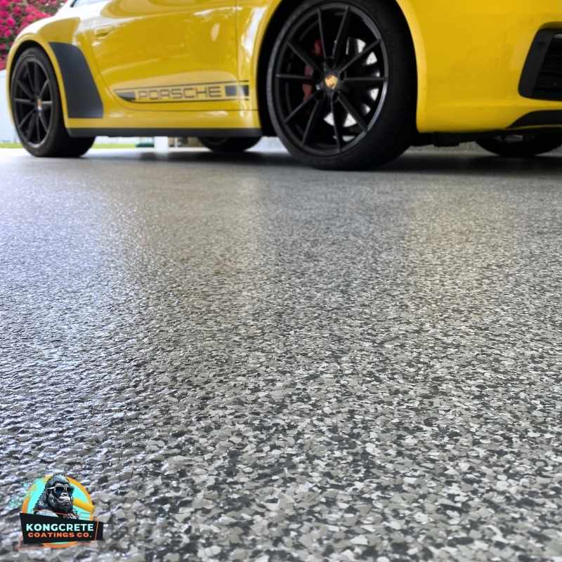 KONGCRETE COATINGS 800x800 6 min.jpg