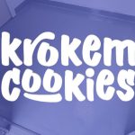 Epoxy floors for commercial kitchens in Orlando