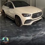 Questions to Ask Your Epoxy Flooring Contractor Before Hiring