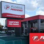 ORLANDO SHOWROOM EPOXY FLOOR CAR DEALERSHIP (7) (1)