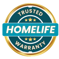 HomeLife Warranty (1) min