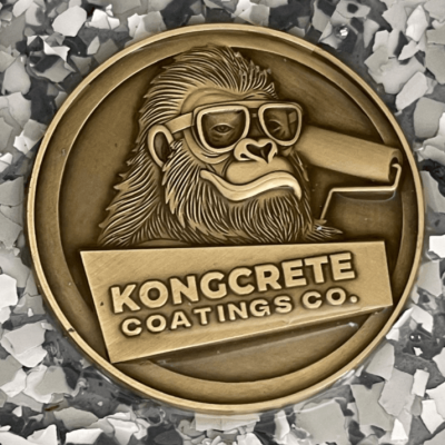 KONGCRETE COATINGS 1080x1080 (1) min